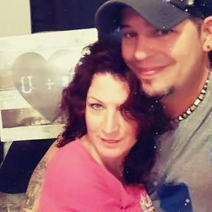 Meet your Posher, Brandi